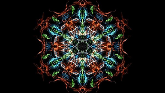 北京日报点名批评&ldquo;苏超&rdquo;过度娱乐化的动机是什么？