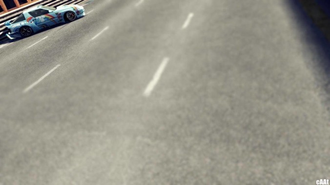 90%任务是&ldquo;养虾&rdquo; 大模型Token通胀 谁在收割红利？_OpenClaw_龙虾_智能